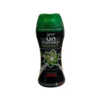 لينور معطر غسيل