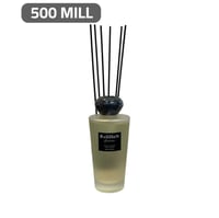 فواحه معطر جو 500ml زجاج ثلجي V