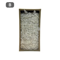 اكسسوارات تنسيق شجر صناعي