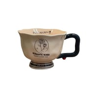 كوب سيراميك 350 مل