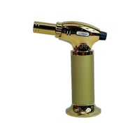 ولاعة دافور