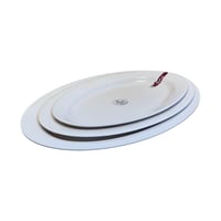 سرويس ملامين نوفا