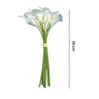 باقة ورد كالا صناعي