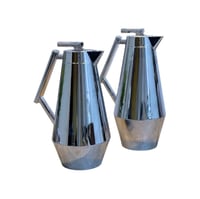 طقم ترامس السيف