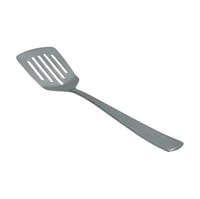 ملاعق طبخ ستانلس ستيل