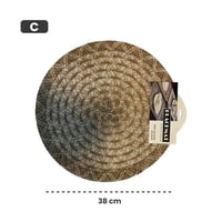 لباد طاولة طعام الوان