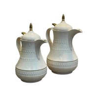 ترامس قهوه وشاهي روز