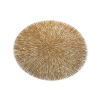 لباد دائري صغير