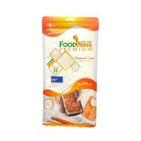 ورق زبدة فود بيبر أوروبي