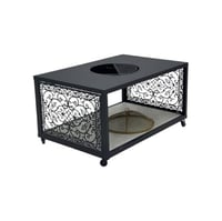 منقل دورين صاج