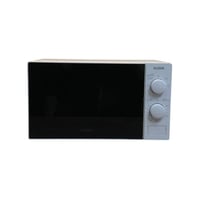 ميكرويف كيون عادي 20 لتر