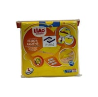 منشفة تنظيف