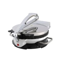 صانعة التورتيلا جانو 1200 واط