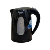 ريبون غلاية بلاستيك