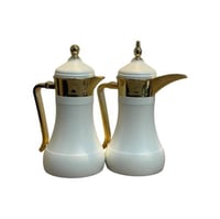 طقم ترامس رغد