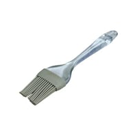 فرشة سيليكون