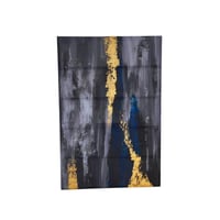 لوحة طباعة 180*120 بدون اطار