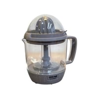 عصارة برتقال هوم ماستر 1200 ملل