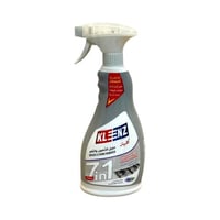 كلينز مزيل الدهون والبقع 750 ملل