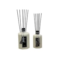 فواحة عطرية زجاج