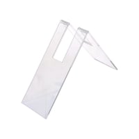 حامل ورق قهوة