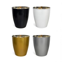 اشجار صناعيه فرع واحد