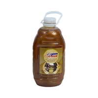 جسرين صابون أيدي سائل 2.7 لتر