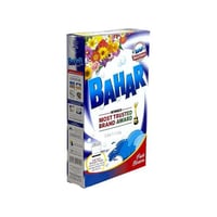 بحر صابون مسحوق