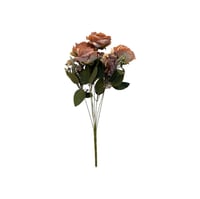 ورد جوري صناعى