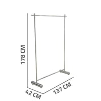 استاند علاق ملابس