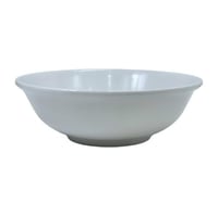 زبدية ميلامين 27 سم