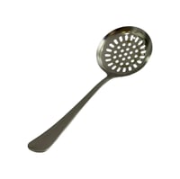 ملاعق غرف ستيل