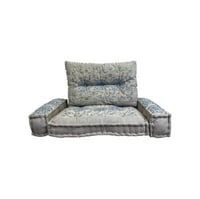 طقم جلسه هنديه 4 قطع