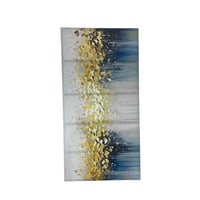 لوحة طباعة 200*100 بدون اطار