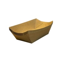 صحن كرافت بني