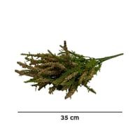 غصن لافندر صناعي