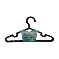 علاق ملابس بلاستيك