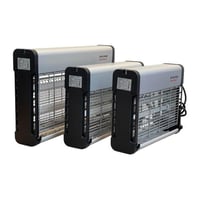 مصيدة ناموس هوم ماستر