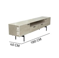 بلازما خشب بيج