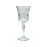 كأس زجاج 250 ملل