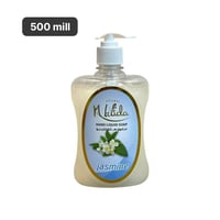 رينادا صابون سائل للايدي 500 مل