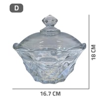 تمرية قزاز بغطاء