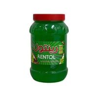 رينتول جل الارضيات 2 كجم
