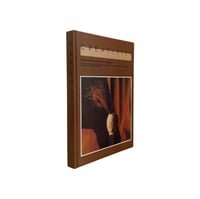 كتب ديكوريه