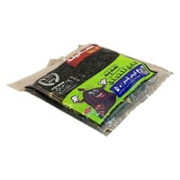 سانيتا اكياس قمامة بربطة