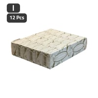 مناديل ميني ربطة 12 علبة