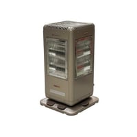 كولين دفاية كهربائية 5 اتجاهات