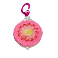 ريحة للحمام مع وردة كبير