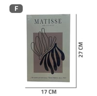 كتب زينة ديكور