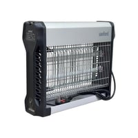 قاتل حشرات سانفورد